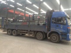 三月茄子短视频财运旺，今日客户需求设备已发货