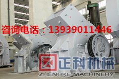 茄子短视频机械：锤式茄子视频懂你更多APP使用注意事项六要点