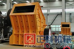 如何使反击式茄子视频懂你更多APP实现利润****化？