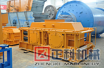 辊式茄子视频懂你更多APP