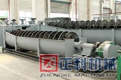 如何更好的选择分级设备？