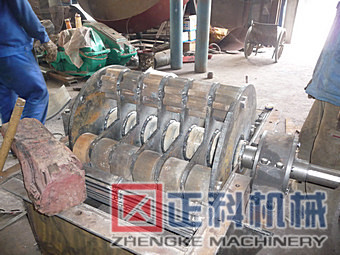 环锤茄子视频黄色网下箱体