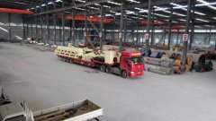 二月二龙抬头，茄子短视频当头好兆头，昨日客户所需设备已经发货