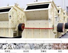 哪里反击破质量****？浙江有反击式茄子视频懂你更多APP吗？