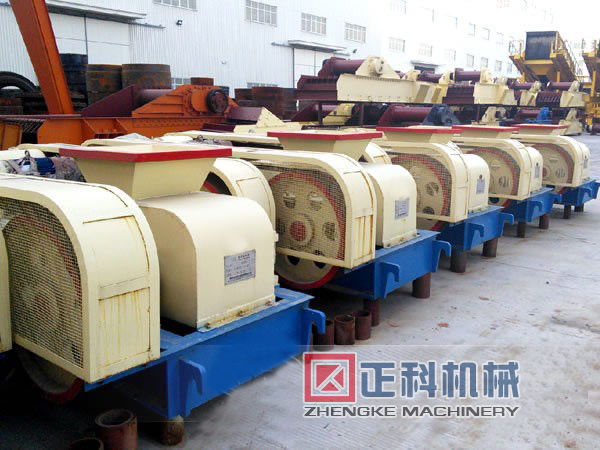 对辊式茄子视频懂你更多APP