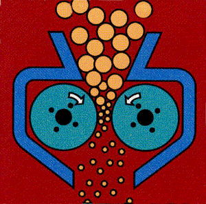 对辊式茄子视频懂你更多APP动画