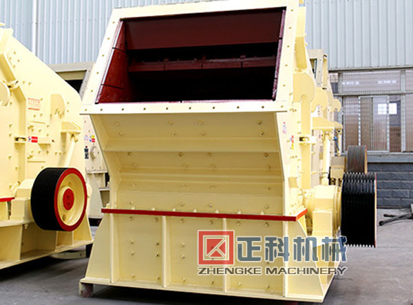 绿泥石反击式茄子视频懂你更多APP