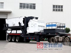 移动式茄子视频懂你更多APP的优势以及能力