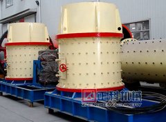 ****的锆石雷蒙磨粉机是哪个厂家？
