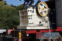 颚式茄子视频懂你更多APP规格型号以及选型方法