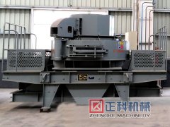 导致茄子视频黄色网损坏的原因是什么？