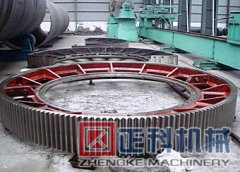 煤泥烘干机价格多少，贵不贵