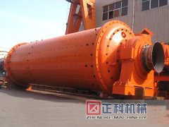 转子在立式板锤茄子视频黄色网中起到什么作用？