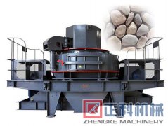 河卵石茄子视频黄色网两种工作模式分析