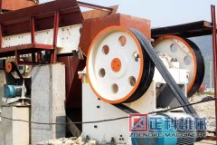 颚式茄子视频懂你更多APP是工业中不可替代的