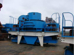 茄子视频黄色网械设备操作运用生产方式方法应用