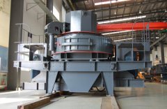 茄子视频黄色网械设备堵料解决方法以及价格疑问