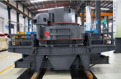 找茄子视频黄色网设备来茄子短视频机械，环保高效节能你值得拥有