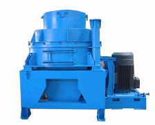 茄子视频黄色网械设备的自身价值是什么？