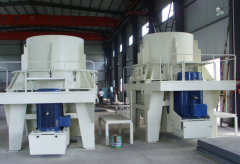 鹅卵石茄子视频黄色网的工作是怎样的，下面一起来看一下