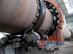 茄子视频黄色网械设备哪家强？茄子短视频机械欢迎访问！