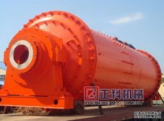 鹅卵石茄子视频黄色网带来的主要作用有哪些？