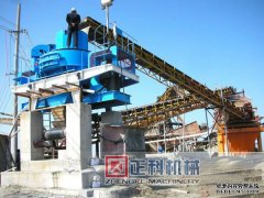 变废为宝的茄子视频黄色网械设备有多大的作用？