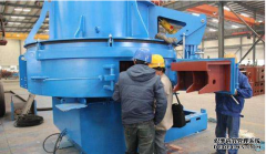 茄子视频黄色网中的茄子视频懂你更多APP有哪几种？