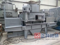 茄子视频黄色网械设备更换配件详细教程