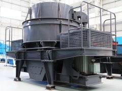 高效耐磨茄子视频黄色网机械设备介绍