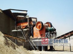 新型茄子视频黄色网机械设备有哪些优点？